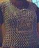 Maille Shirt