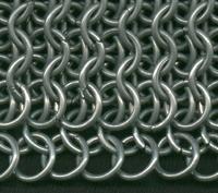 290-doublemaille_.jpg
